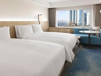 Hotel thumbnail 19