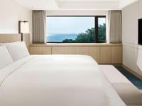 Hotel thumbnail 20