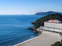 Hotel thumbnail 1