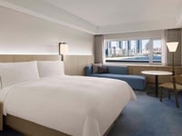 Hotel thumbnail 7