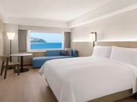 Hotel thumbnail 5
