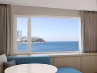 Hotel thumbnail 8