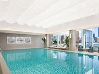 Hotel thumbnail 4