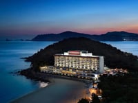 Hotel thumbnail 15