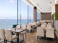 Hotel thumbnail 9