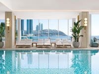 Hotel thumbnail 2
