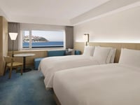 Hotel thumbnail 10