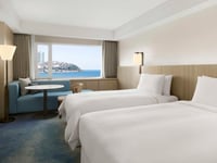 Hotel thumbnail 11