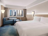 Hotel thumbnail 12