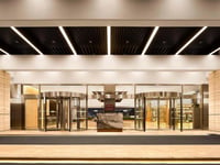 Hotel thumbnail 16