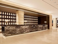Hotel thumbnail 17