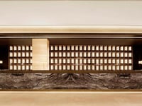 Hotel thumbnail 18