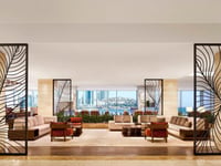 Hotel thumbnail 14