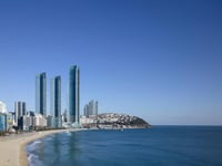 Hotel thumbnail 13