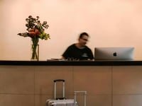 Hotel thumbnail 5