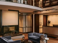 Hotel thumbnail 4