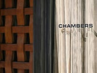 Hotel thumbnail 3