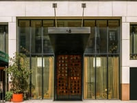 Hotel thumbnail 2