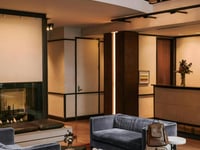 Hotel thumbnail 6