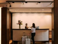Hotel thumbnail 8