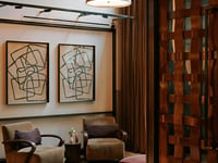 Hotel thumbnail 7