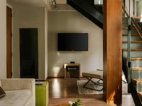 Hotel thumbnail 9