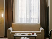 Hotel thumbnail 11