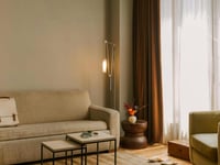 Hotel thumbnail 10