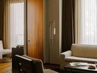 Hotel thumbnail 13