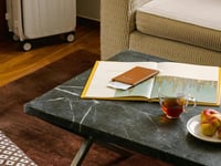 Hotel thumbnail 12