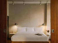 Hotel thumbnail 15