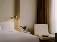 Hotel thumbnail 14
