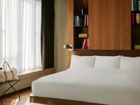 Hotel thumbnail 18