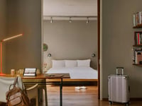 Hotel thumbnail 16