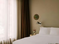 Hotel thumbnail 17