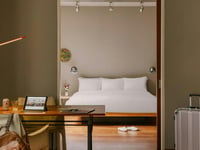 Hotel thumbnail 1
