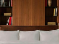 Hotel thumbnail 20