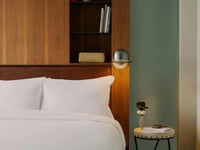 Hotel thumbnail 19