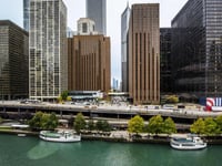 Miniatura dell'hotel 1