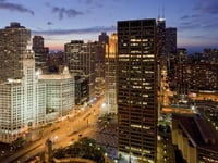 Miniatura dell'hotel 3