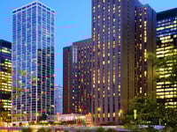 Miniatura dell'hotel 4