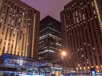 Miniatura dell'hotel 5