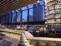 Miniatura dell'hotel 7