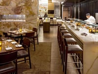 Miniatura dell'hotel 8