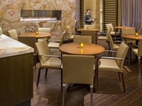 Miniatura dell'hotel 9