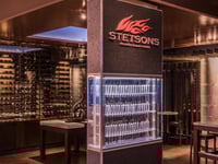 Miniatura dell'hotel 10