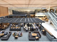 Miniatura dell'hotel 11