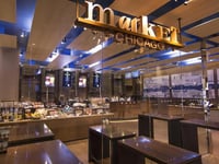 Miniatura dell'hotel 12