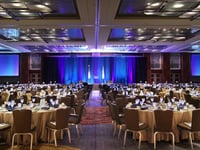 Miniatura dell'hotel 13