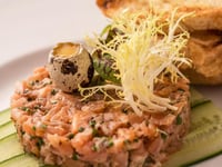 Miniatura dell'hotel 15